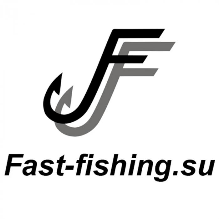 FF FAST-FISHING.SUFAST-FISHING.SU