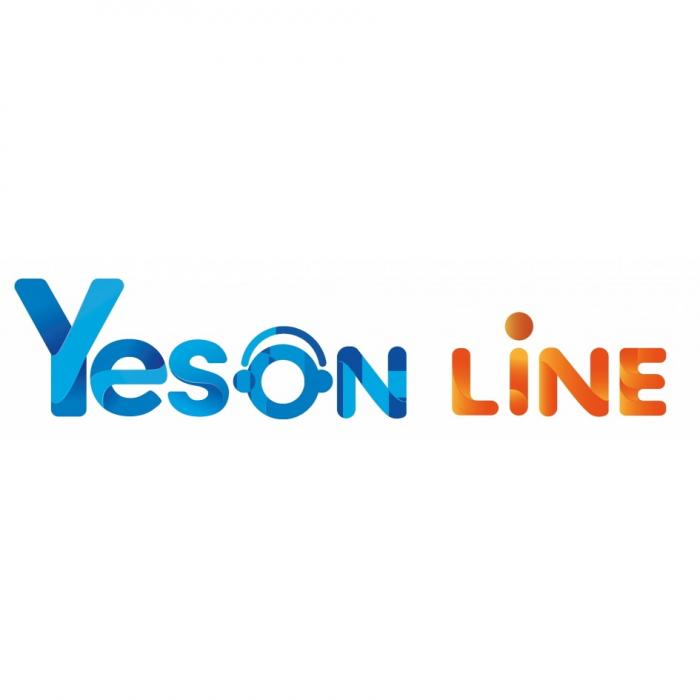YESON LINELINE