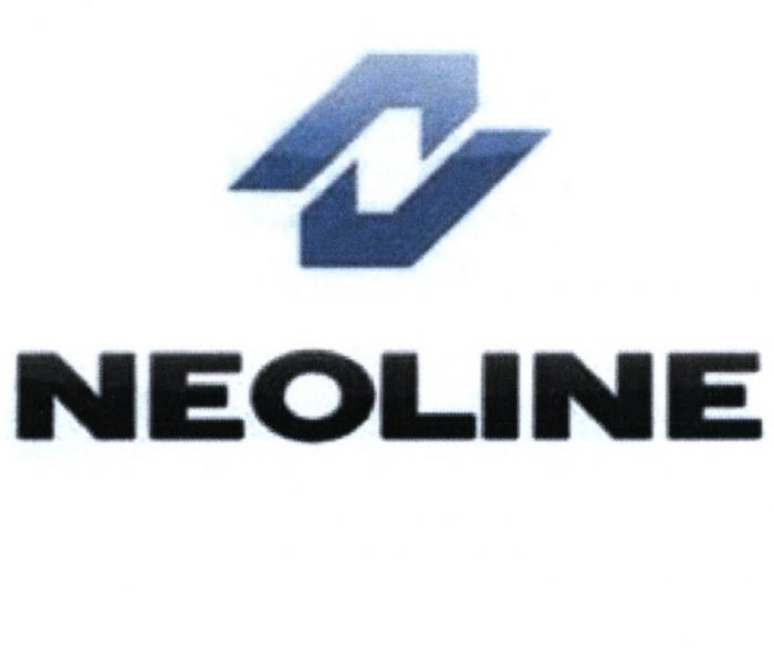 NEOLINENEOLINE