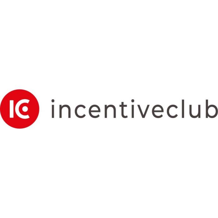 IC INCENTIVECLUBINCENTIVECLUB