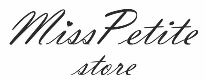 MISS PETITE STORESTORE