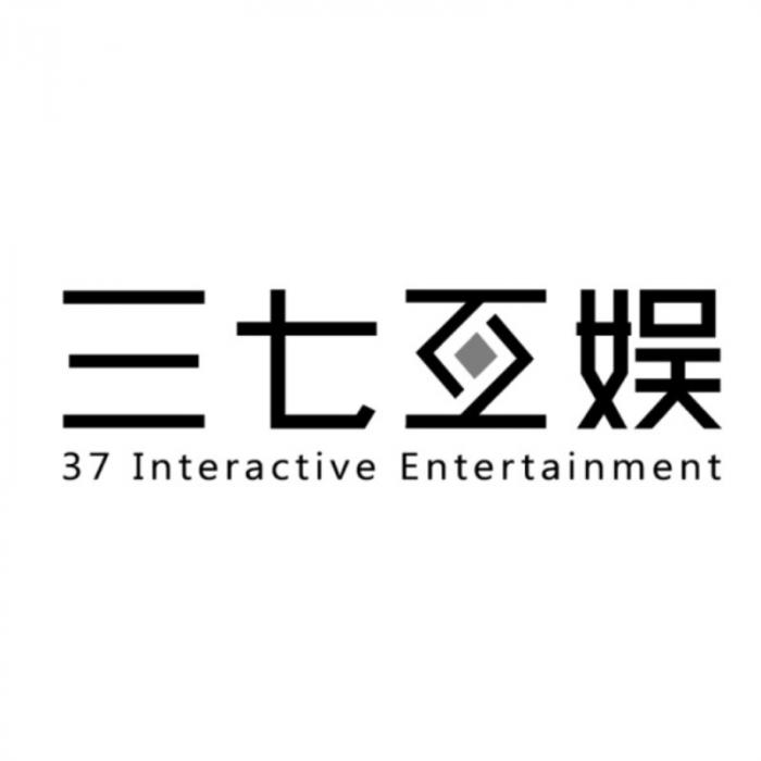 37 INTERACTIVE ENTERTAINMENTENTERTAINMENT