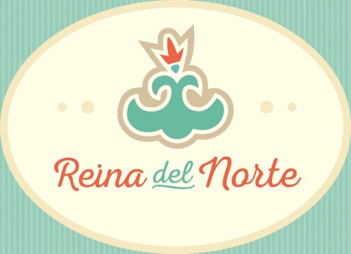 REINA DEL NORTENORTE