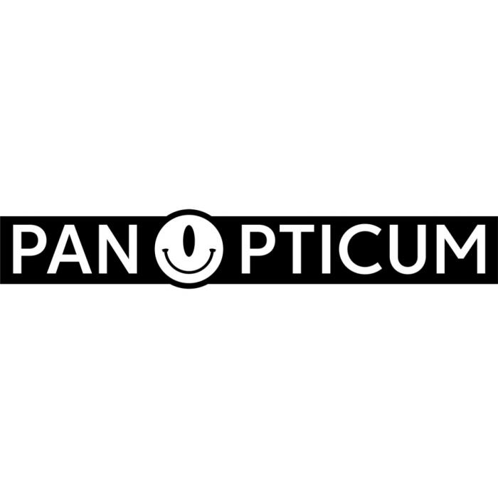 PAN PTICUMPTICUM