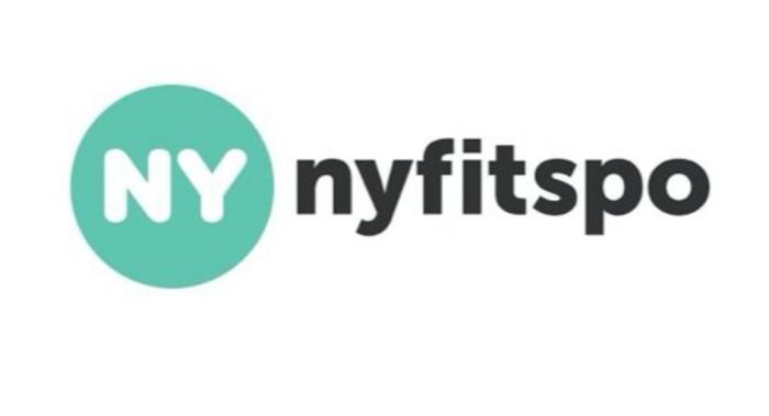 NY NYFITSPONYFITSPO