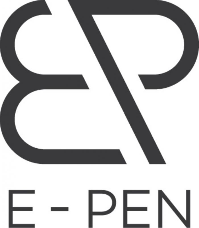 E - PEN EPEP