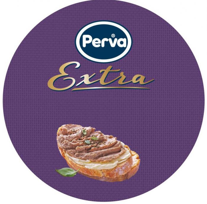 PERVA EXTRAEXTRA