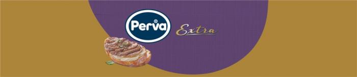 PERVA EXTRAEXTRA