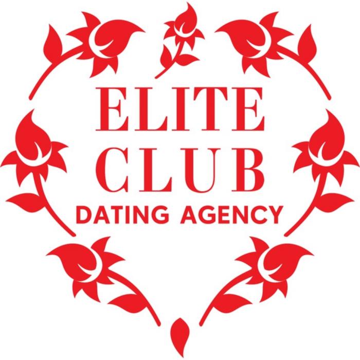 ELITE CLUB DATING AGENCYAGENCY