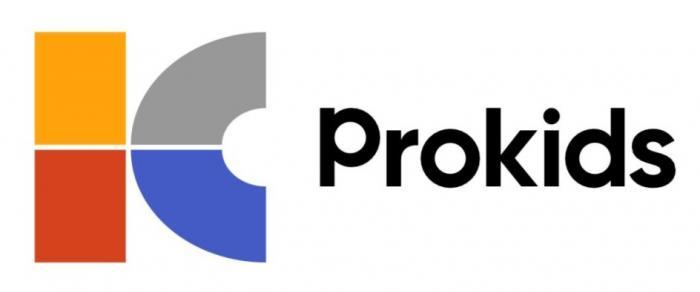 IC PROKIDSPROKIDS