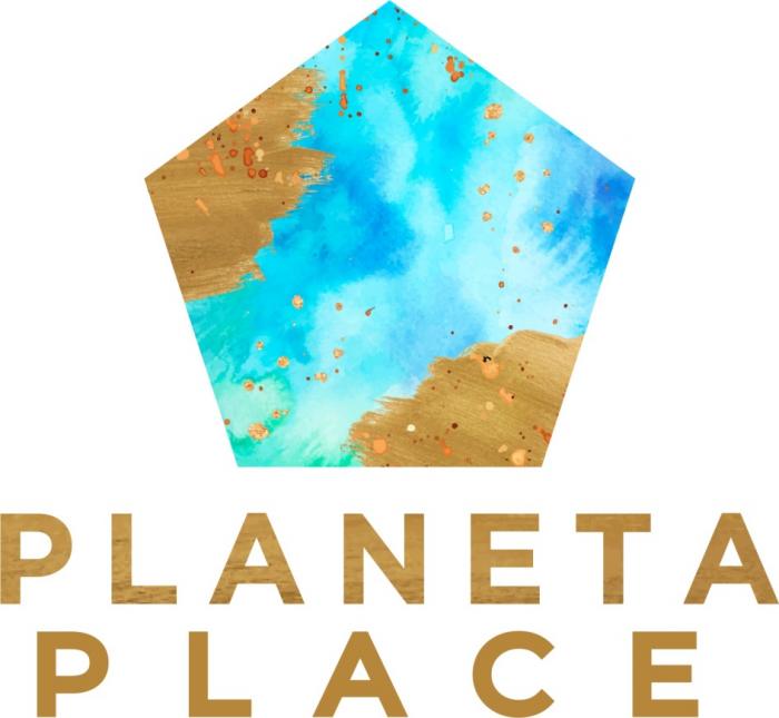 PLANETA PLACEPLACE