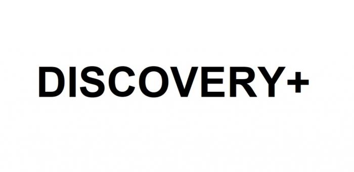 DISCOVERY+DISCOVERY+