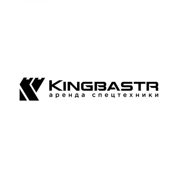 KINGBASTR АРЕНДА СПЕЦТЕХНИКИСПЕЦТЕХНИКИ