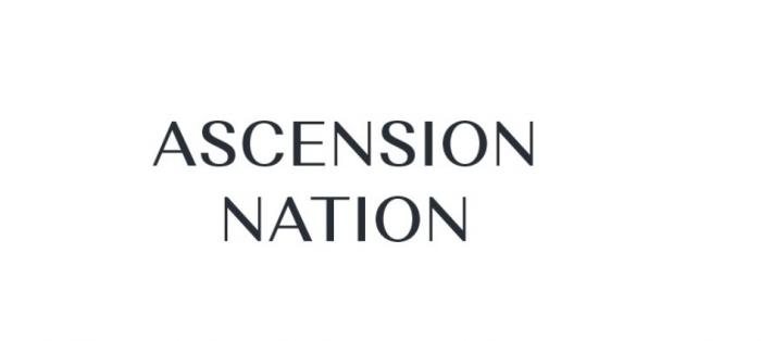 ASCENSION NATIONNATION