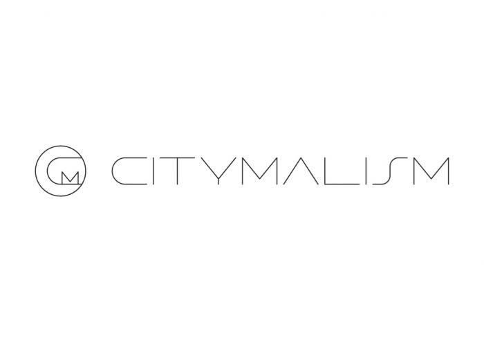 CM CITYMALISMCITYMALISM