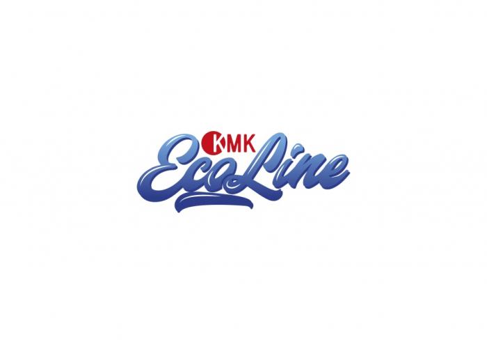 ECOLINE КМККМК