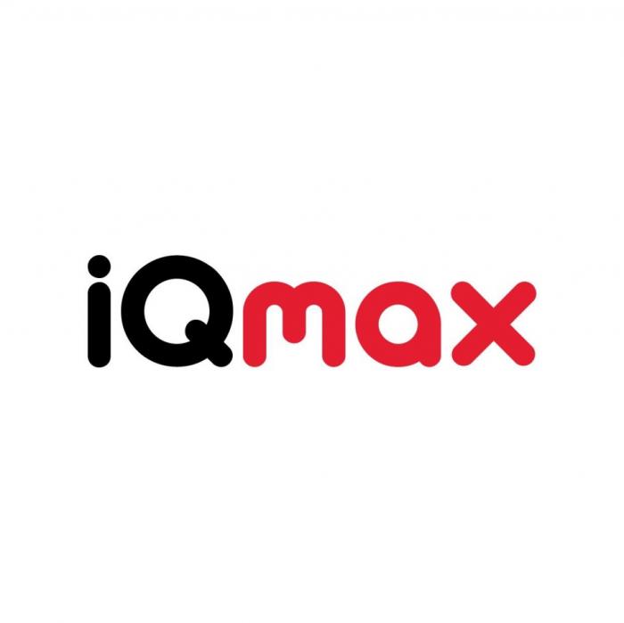 IQMAXIQMAX