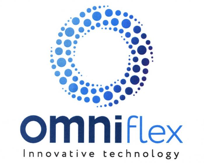 OMNIFLEX INNOVATIVE TECHNOLOGYTECHNOLOGY