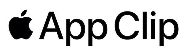 APP CLIPCLIP