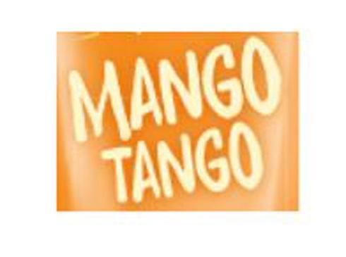 MANGO TANGOTANGO