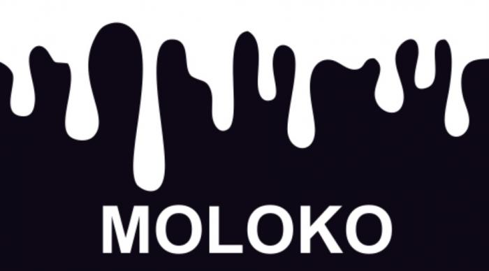 MOLOKOMOLOKO