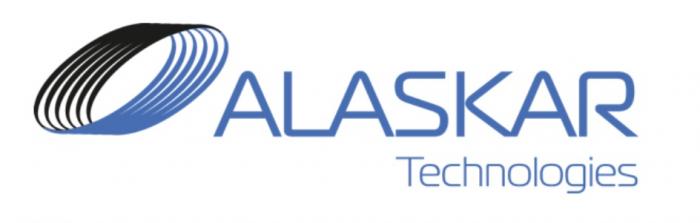 ALASKAR TECHNOLOGIESTECHNOLOGIES