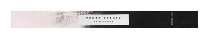 FENTY BEAUTY BY RIHANNA BROW MVPMVP