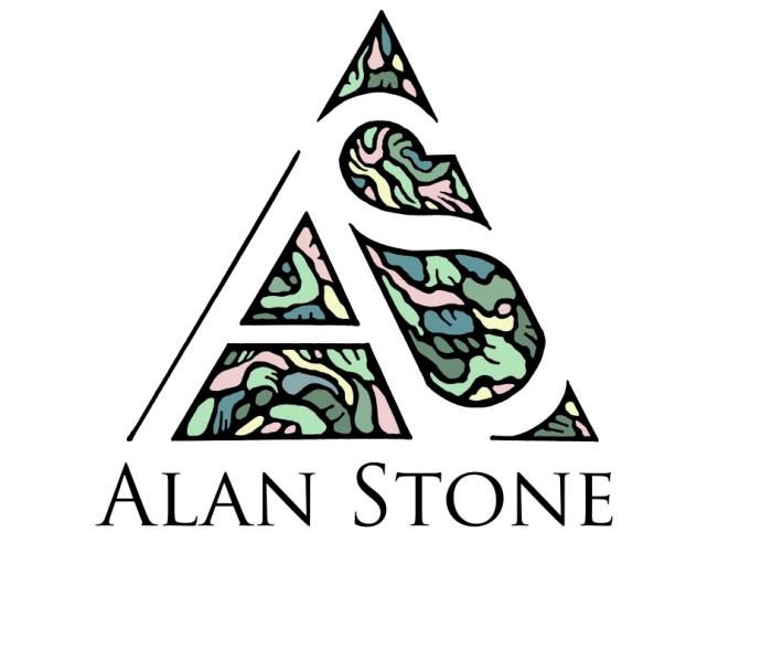 ALAN STONE ASAS