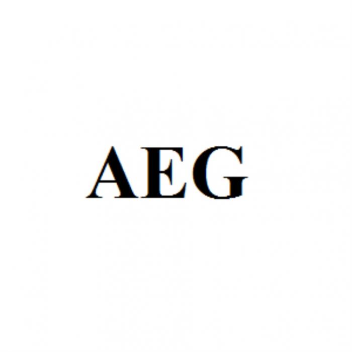 AEGAEG