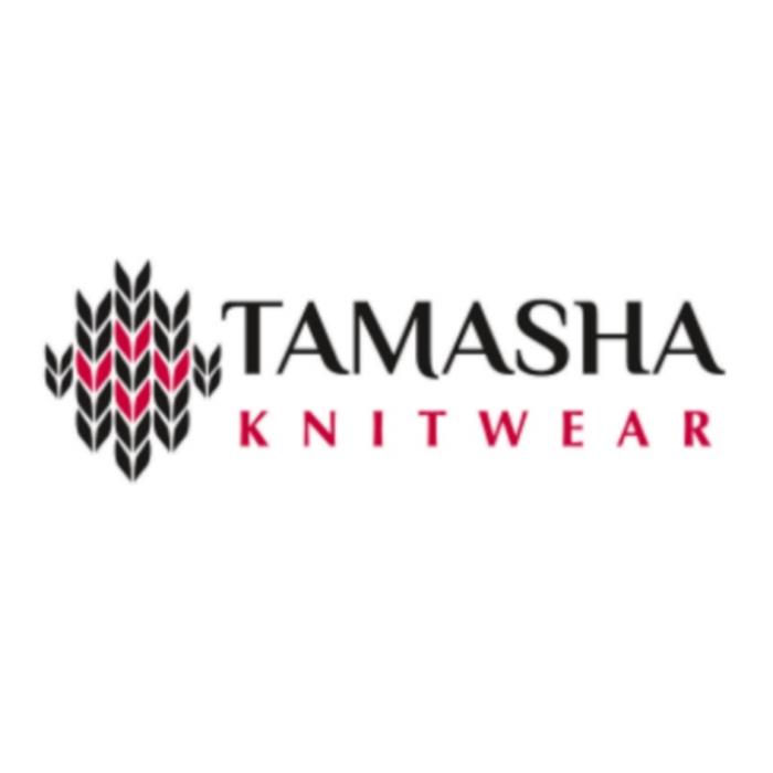 TAMASHA KNITWEARKNITWEAR