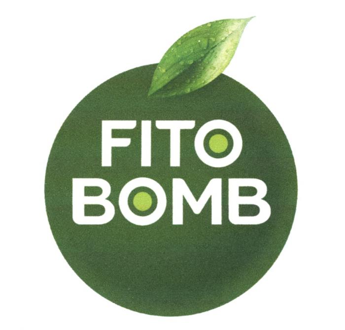 FITO BOMBBOMB