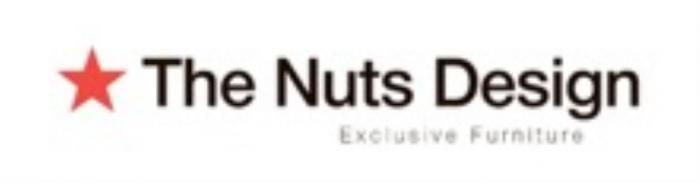 THE NUTS DESIGN EXCLUSIVE FURNITUREFURNITURE