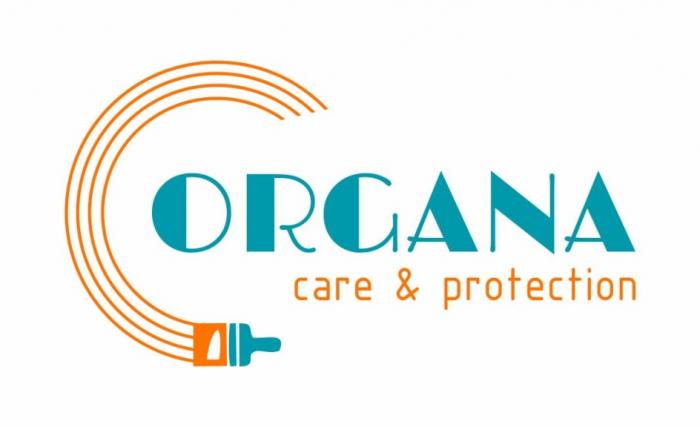 ORGANA CARE & PROTECTIONPROTECTION