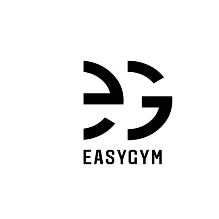 EG EASYGYMEASYGYM