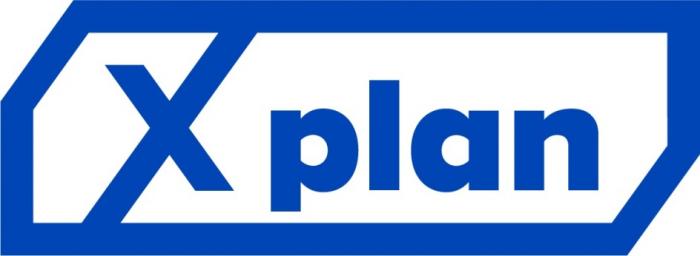 XPLANXPLAN