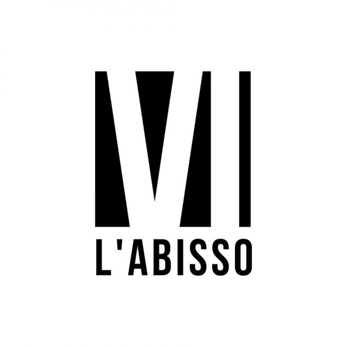 LABISSO VIL'ABISSO VI