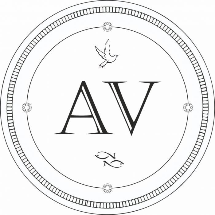 AVAV