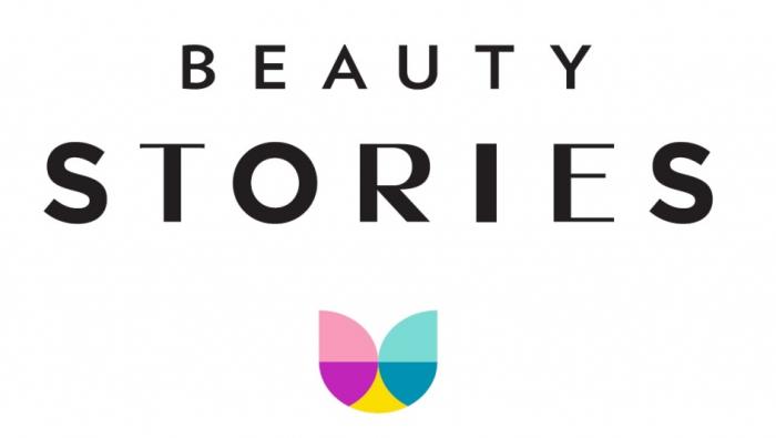 BEAUTY STORIESSTORIES