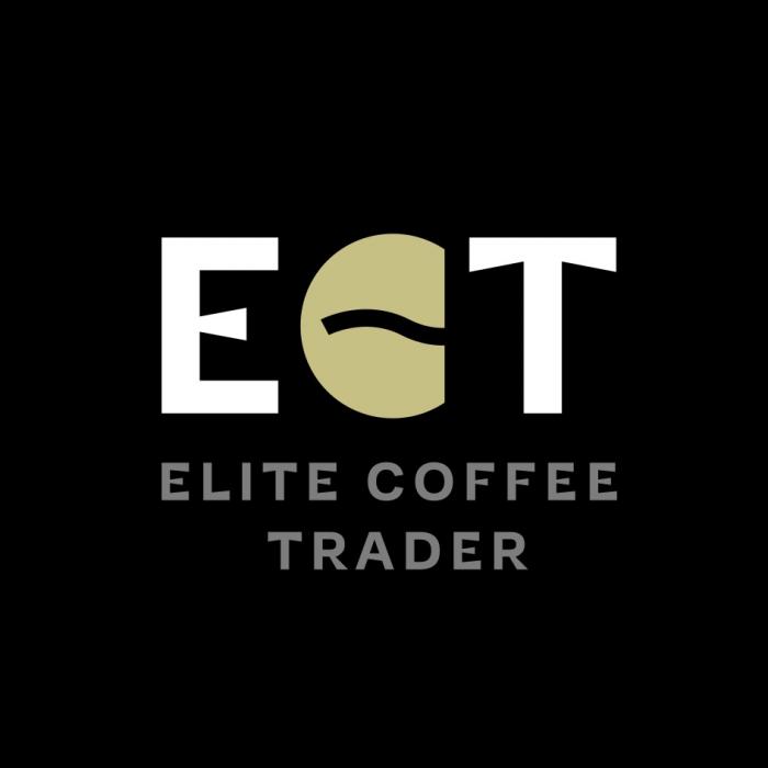 ECT ELITE COFFEE TRADERTRADER