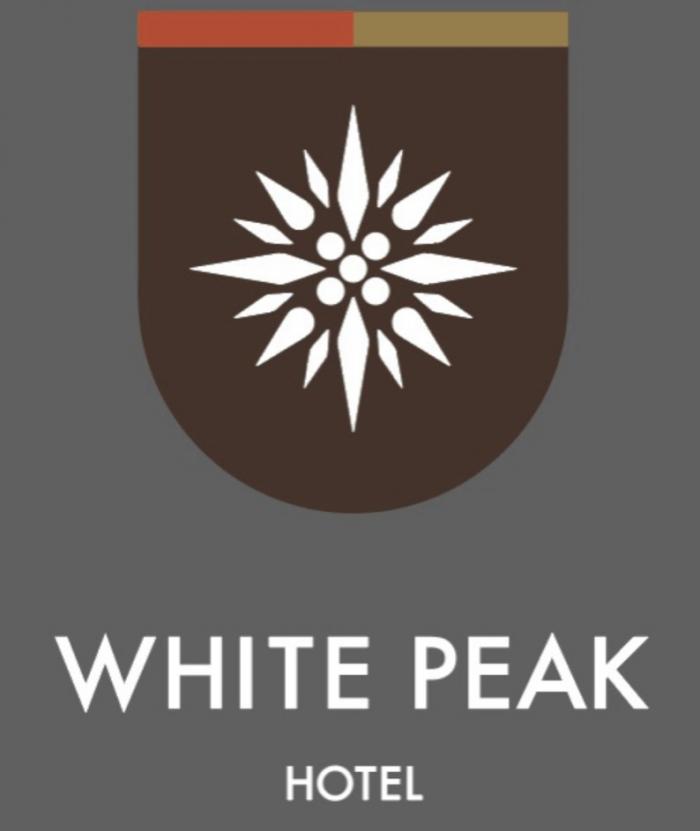 WHITE PEAK HOTELHOTEL