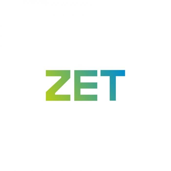 ZETZET