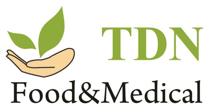 TDN FOOD & MEDICALMEDICAL