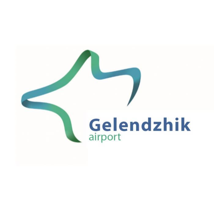 GELENDZHIK AIRPORTAIRPORT