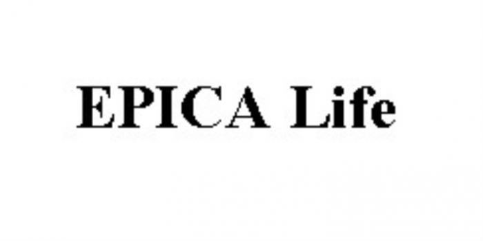 EPICA LIFELIFE