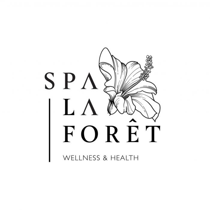 SPA LA FORET WELLNESS & HEALTHHEALTH