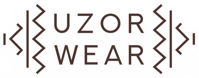 UZOR WEARWEAR