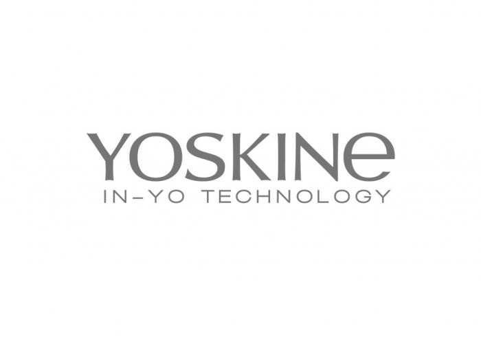 YOSKINE IN-YO TECHNOLOGYTECHNOLOGY