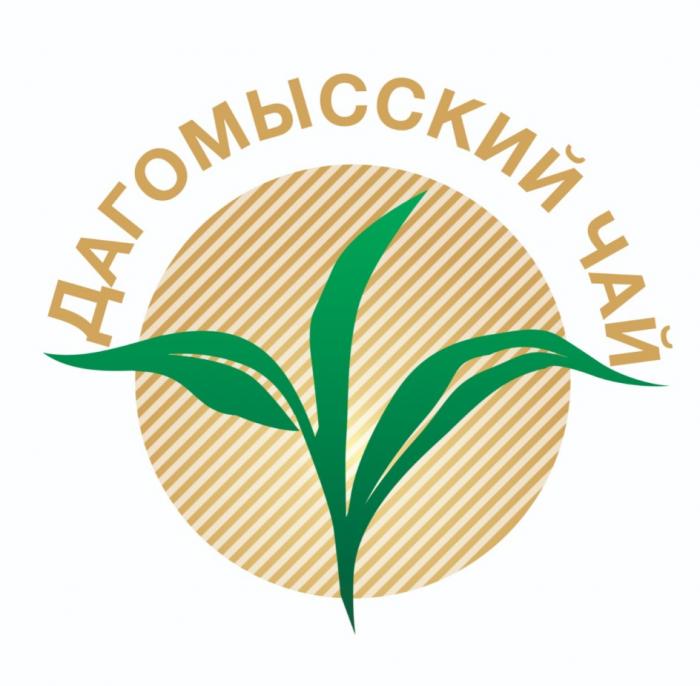 ДАГОМЫССКИЙ ЧАЙЧАЙ