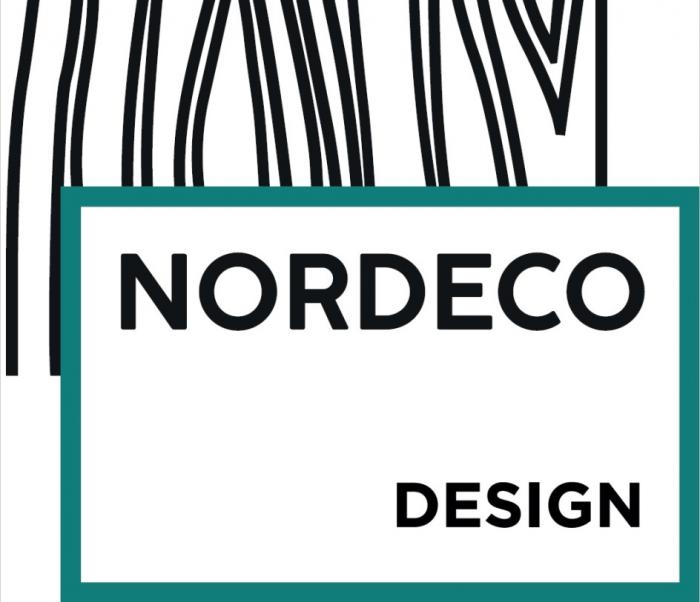 NORDECO DESIGNDESIGN