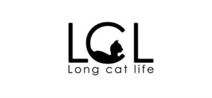 LCL LONG CAT LIFELIFE